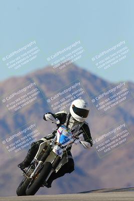 media/Mar-08-2025-TrackXperience (Sat) [[277b597a28]]/4-Level 1/Session 5 (Turn 9)/